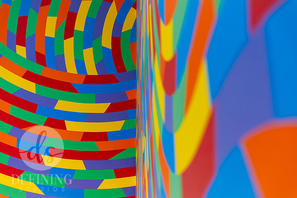 Wadsworth_Branding_10-28-25-136