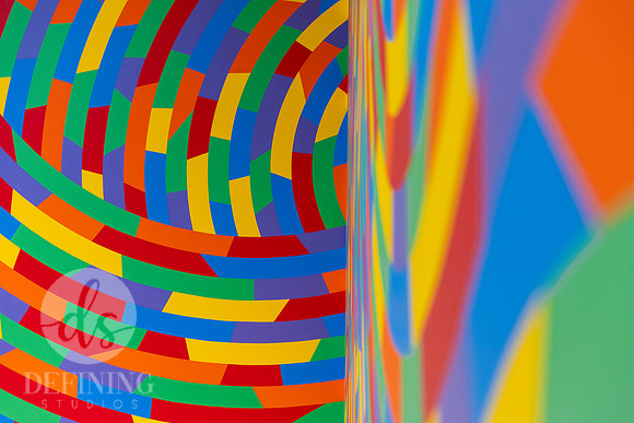 Wadsworth_Branding_10-28-25-137