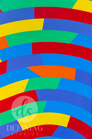 Wadsworth_Branding_10-28-25-140