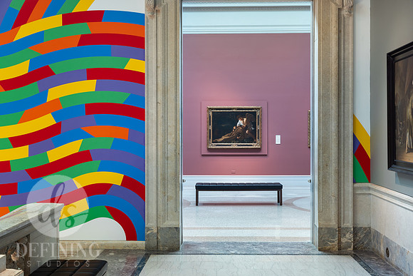 Wadsworth_Branding_10-28-25-141