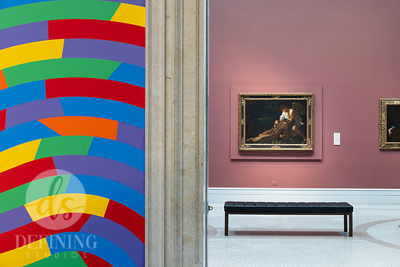 Wadsworth_Branding_10-28-25-142