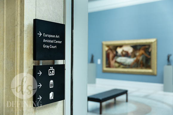 Wadsworth_Branding_10-28-25-144