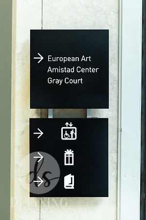 Wadsworth_Branding_10-28-25-147
