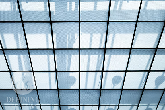 Wadsworth_Branding_10-28-25-151