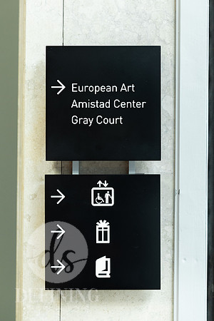 Wadsworth_Branding_10-28-25-148