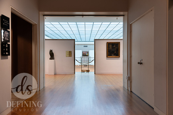 Wadsworth_Branding_10-28-25-149