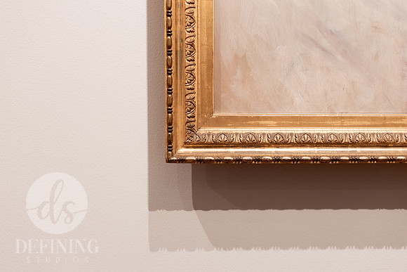 Wadsworth_Branding_10-28-25-154