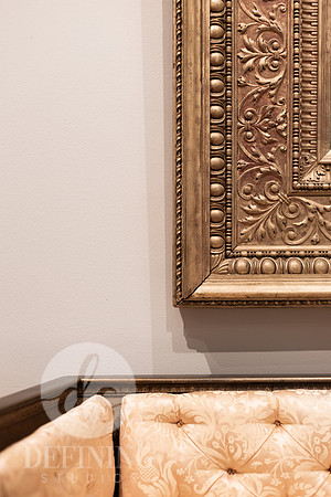 Wadsworth_Branding_10-28-25-157