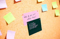 Coffee_Gallery_Opening_017