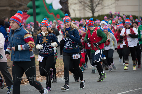 Ugly_Sweater_Run_2013_140
