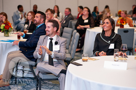 CMHA_Annual_Meeting_045