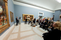 11-02-25_Sunday_Serenades-005