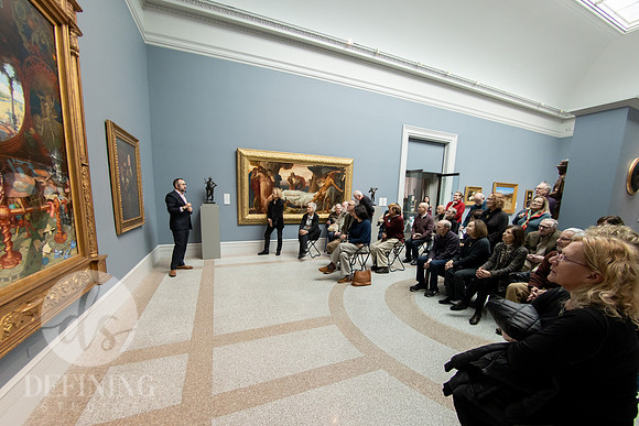 11-02-25_Sunday_Serenades-005