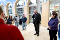 11-02-25_Sunday_Serenades-002
