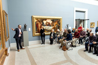 11-02-25_Sunday_Serenades-004