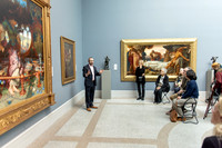 11-02-25_Sunday_Serenades-003