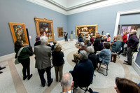 11-02-25_Sunday_Serenades-006