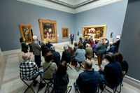 11-02-25_Sunday_Serenades-012