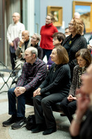 11-02-25_Sunday_Serenades-017