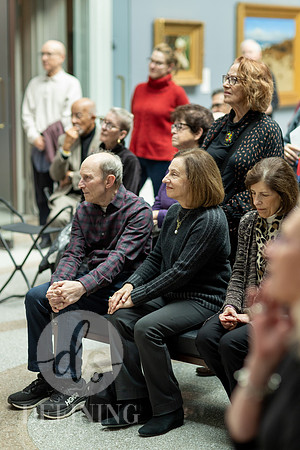11-02-25_Sunday_Serenades-017