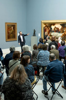 11-02-25_Sunday_Serenades-020