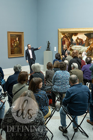 11-02-25_Sunday_Serenades-020