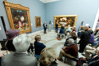 11-02-25_Sunday_Serenades-019