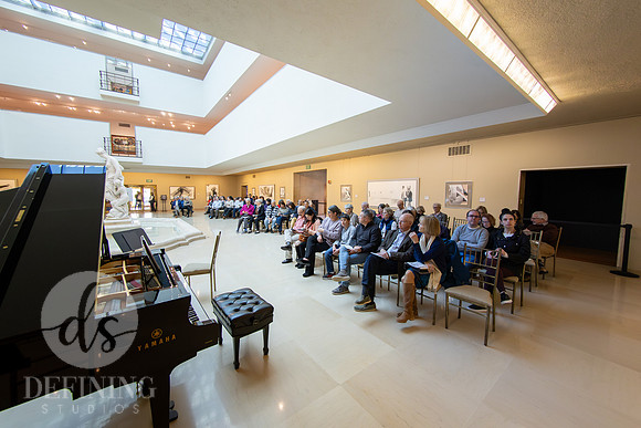 11-02-25_Sunday_Serenades-038