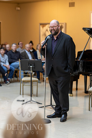 11-02-25_Sunday_Serenades-039