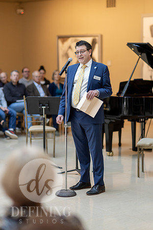 11-02-25_Sunday_Serenades-041