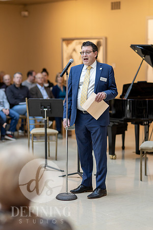 11-02-25_Sunday_Serenades-042