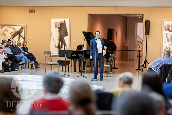 11-02-25_Sunday_Serenades-045