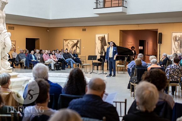 11-02-25_Sunday_Serenades-044