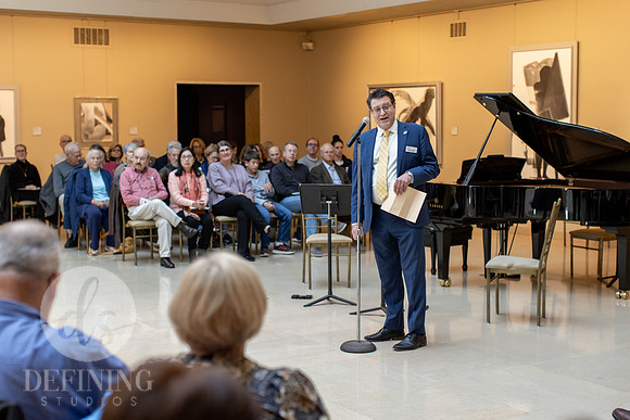 11-02-25_Sunday_Serenades-043