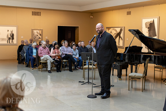 11-02-25_Sunday_Serenades-040
