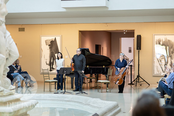 11-02-25_Sunday_Serenades-047