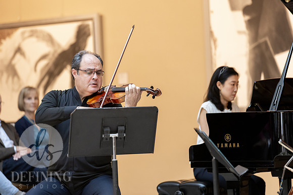 11-02-25_Sunday_Serenades-051