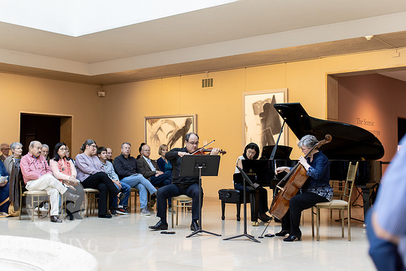 11-02-25_Sunday_Serenades-049