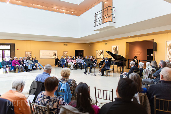 11-02-25_Sunday_Serenades-054