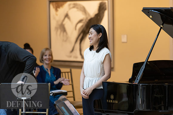11-02-25_Sunday_Serenades-064