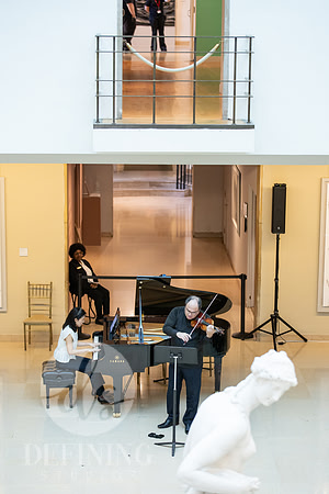 11-02-25_Sunday_Serenades-067