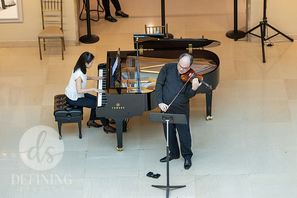 11-02-25_Sunday_Serenades-069