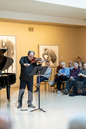11-02-25_Sunday_Serenades-072