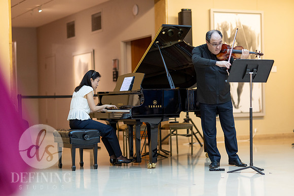 11-02-25_Sunday_Serenades-073