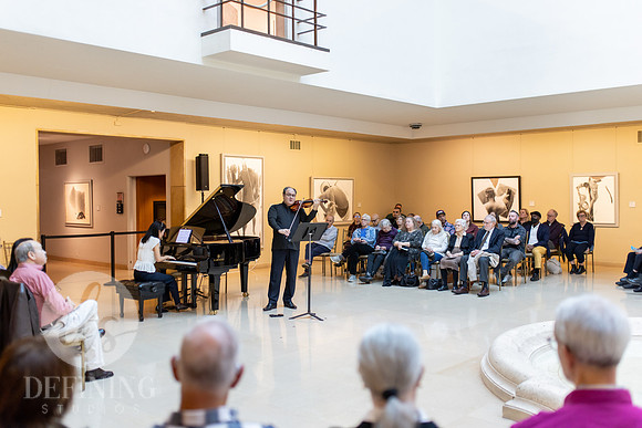 11-02-25_Sunday_Serenades-071