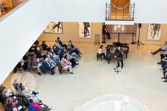 11-02-25_Sunday_Serenades-070