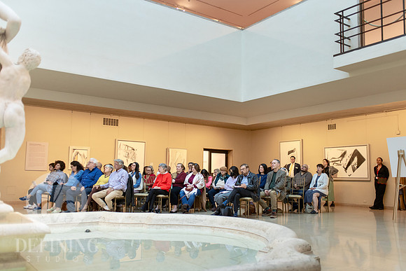 11-02-25_Sunday_Serenades-078