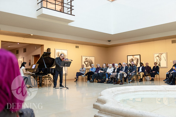 11-02-25_Sunday_Serenades-077