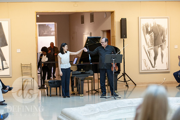 11-02-25_Sunday_Serenades-081