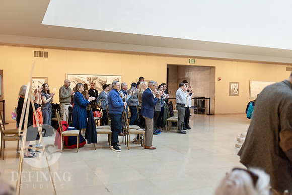 11-02-25_Sunday_Serenades-084
